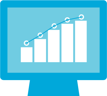 Investment platforms