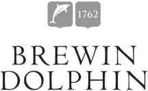 Brewin Dolphin