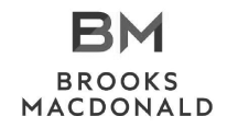 Brooks MacDonald