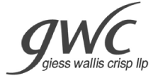 Giess Wallis Crisp LLP