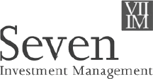 Seven Invest Management